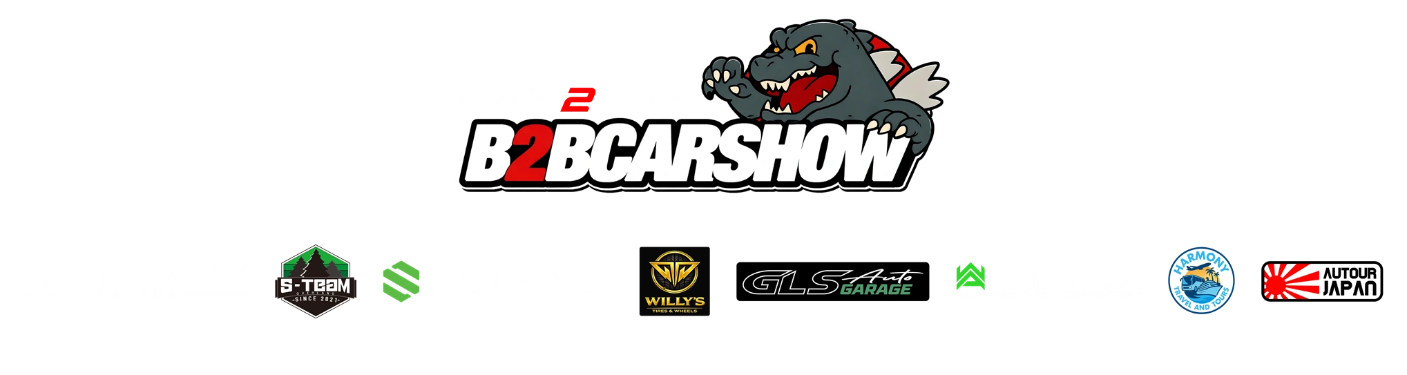 Official Sponsor